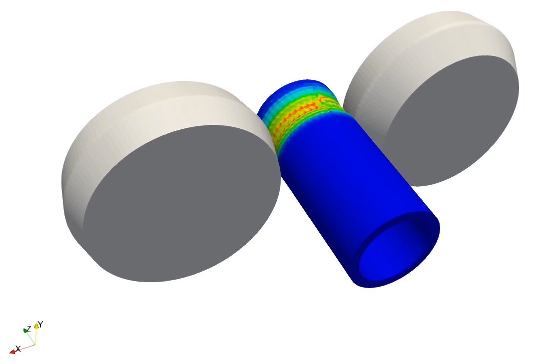 Description of your image