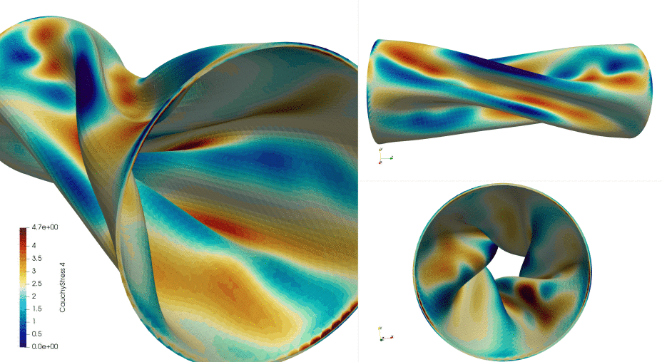 Description of your image