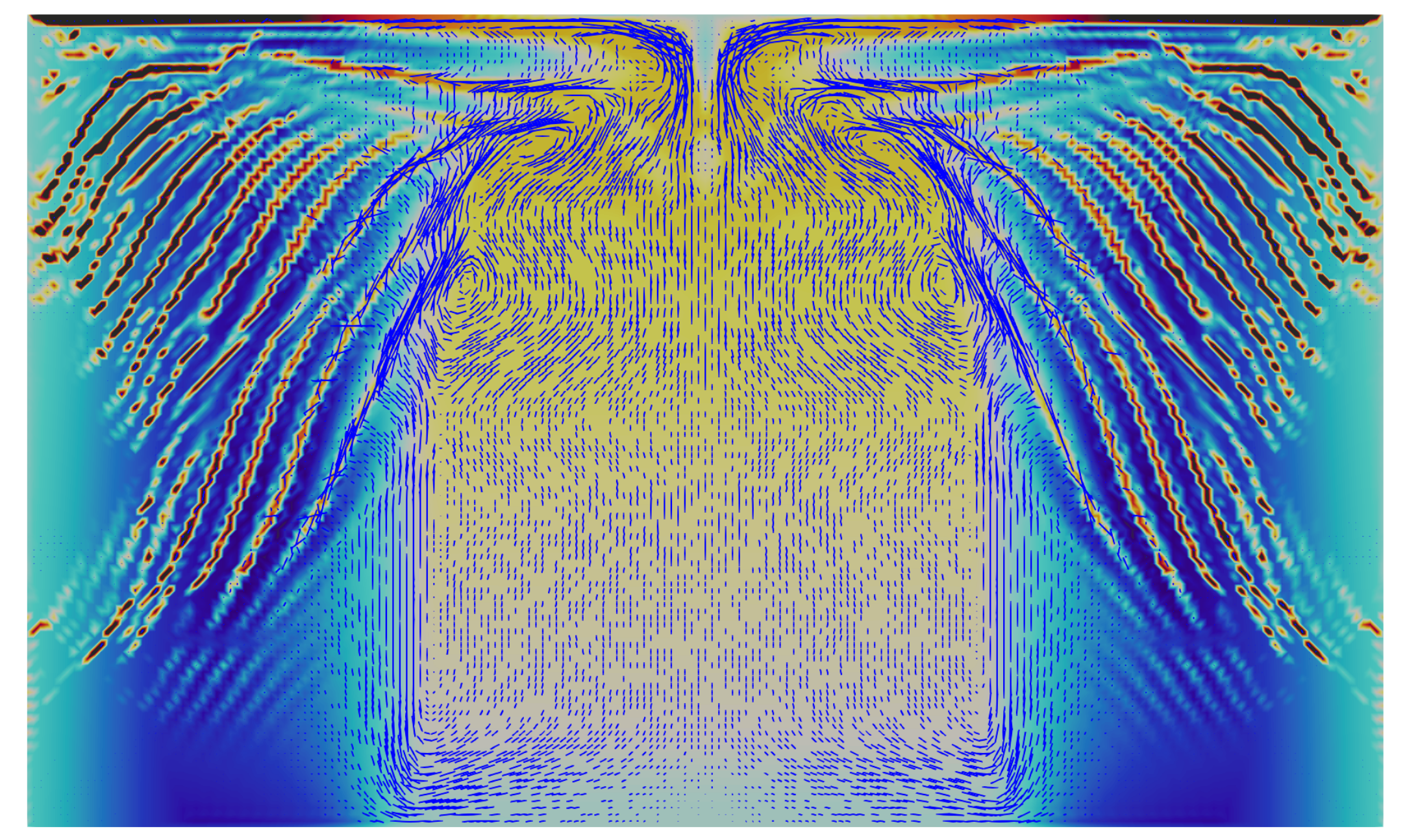 Description of your image