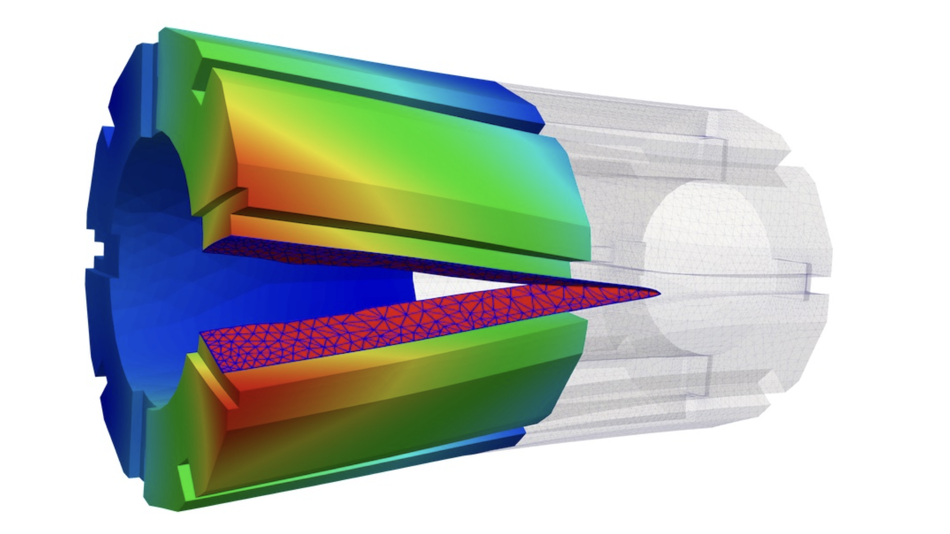 Configurational Fracture