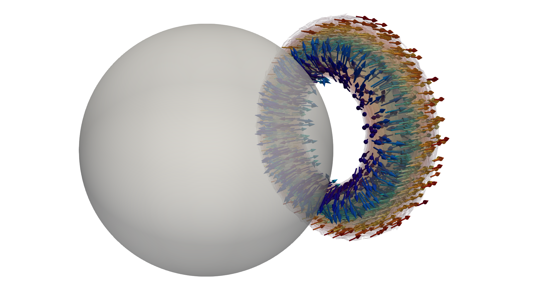Navier-Stokes Equations
